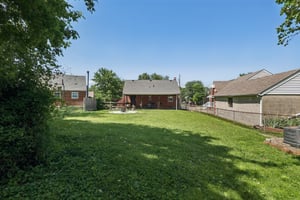 Georgia Ln-1705-043.jpg