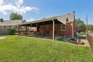 Georgia Ln-1705-044.jpg