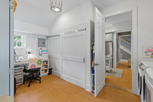  Photo 46