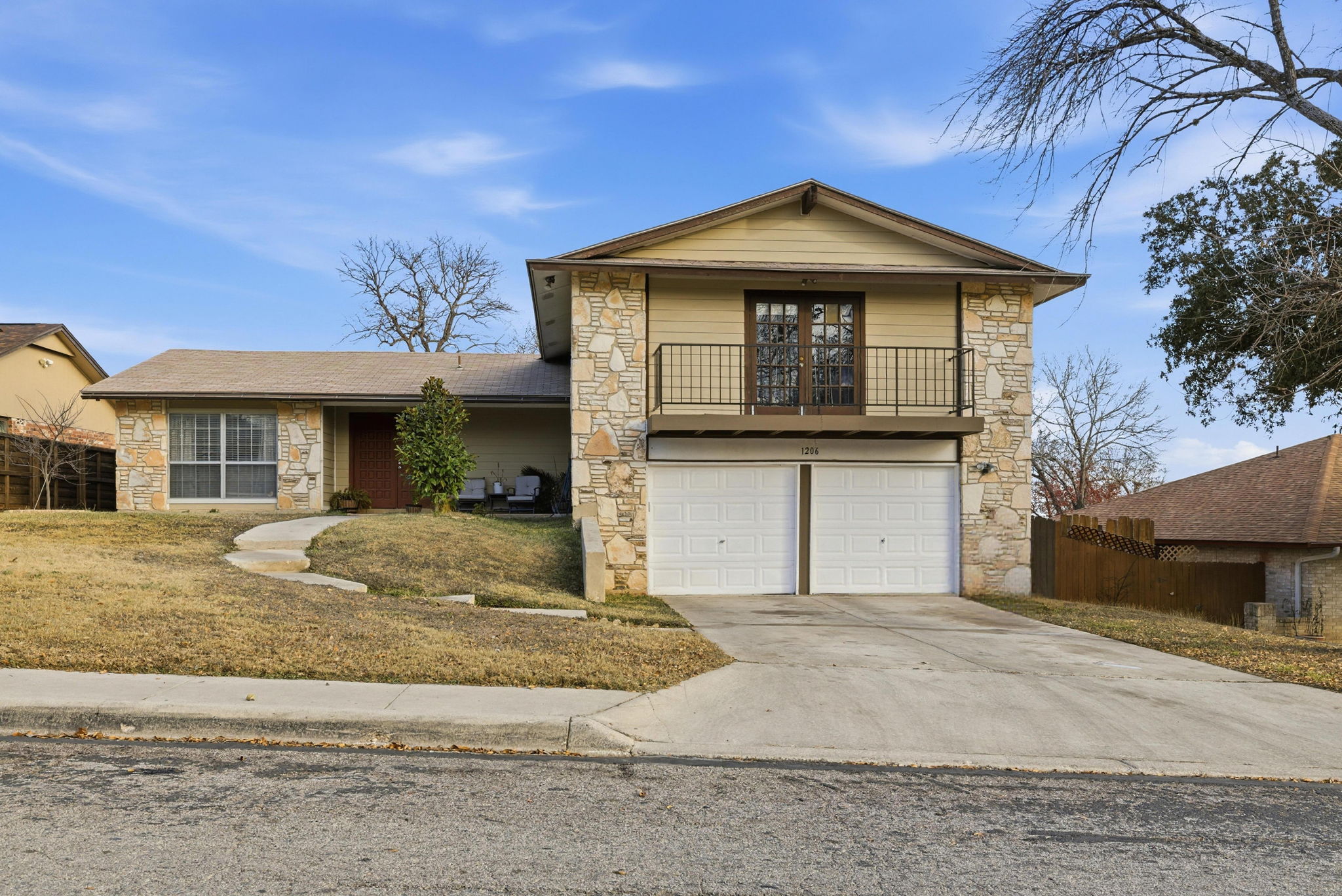 8Y8A0395_autoremove_14555894