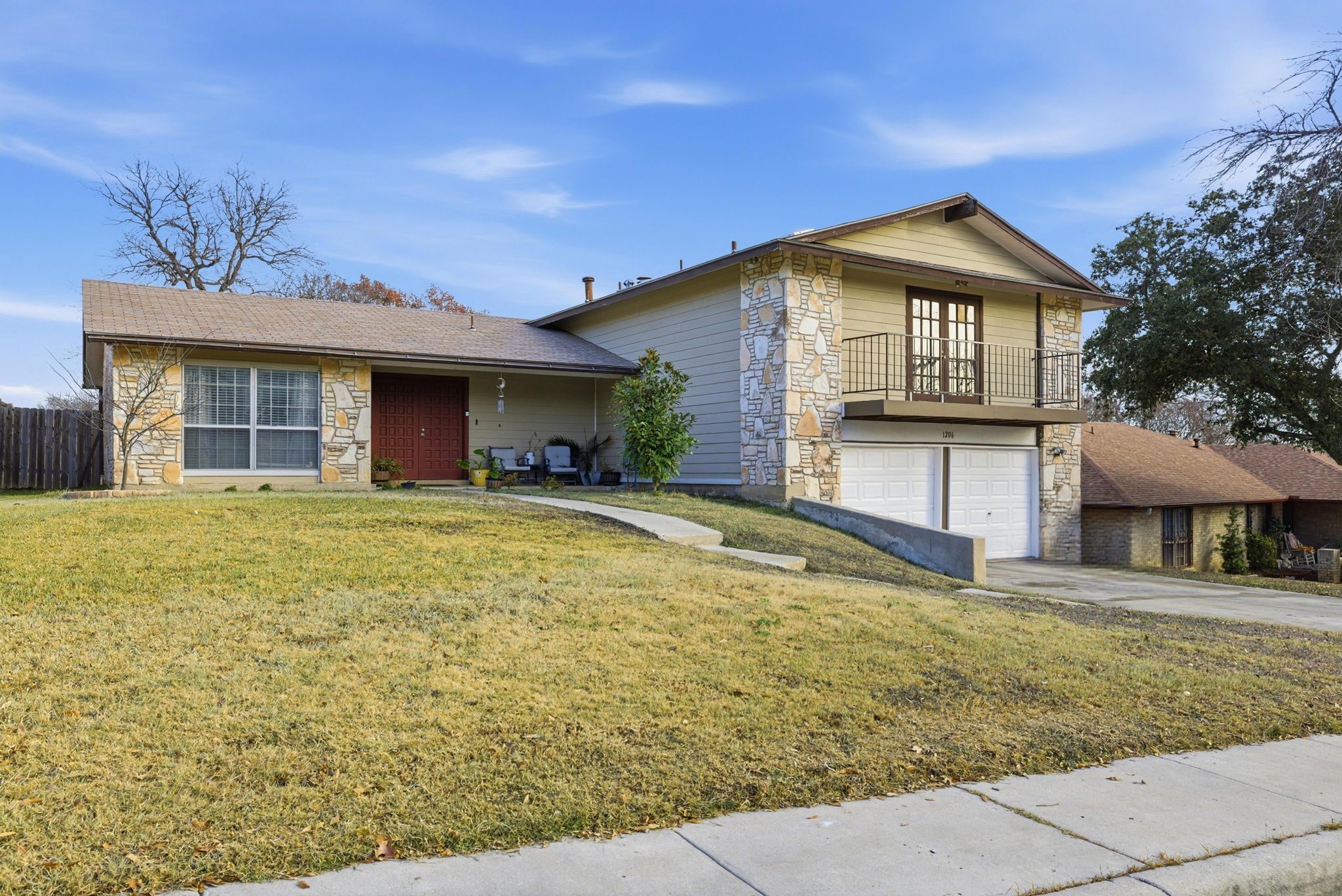 8Y8A0398_autoremove_14555907