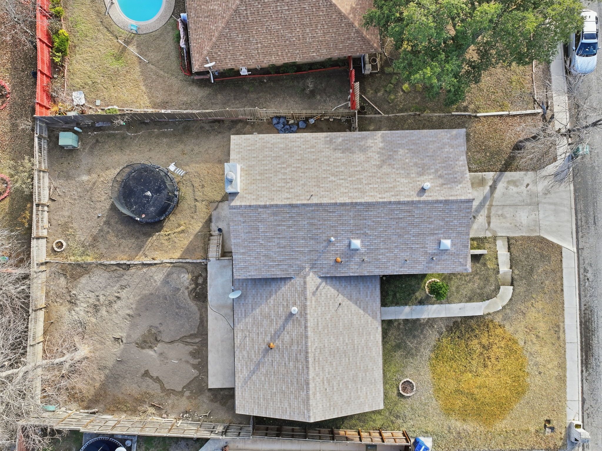 DJI_20260128165012_0008_D