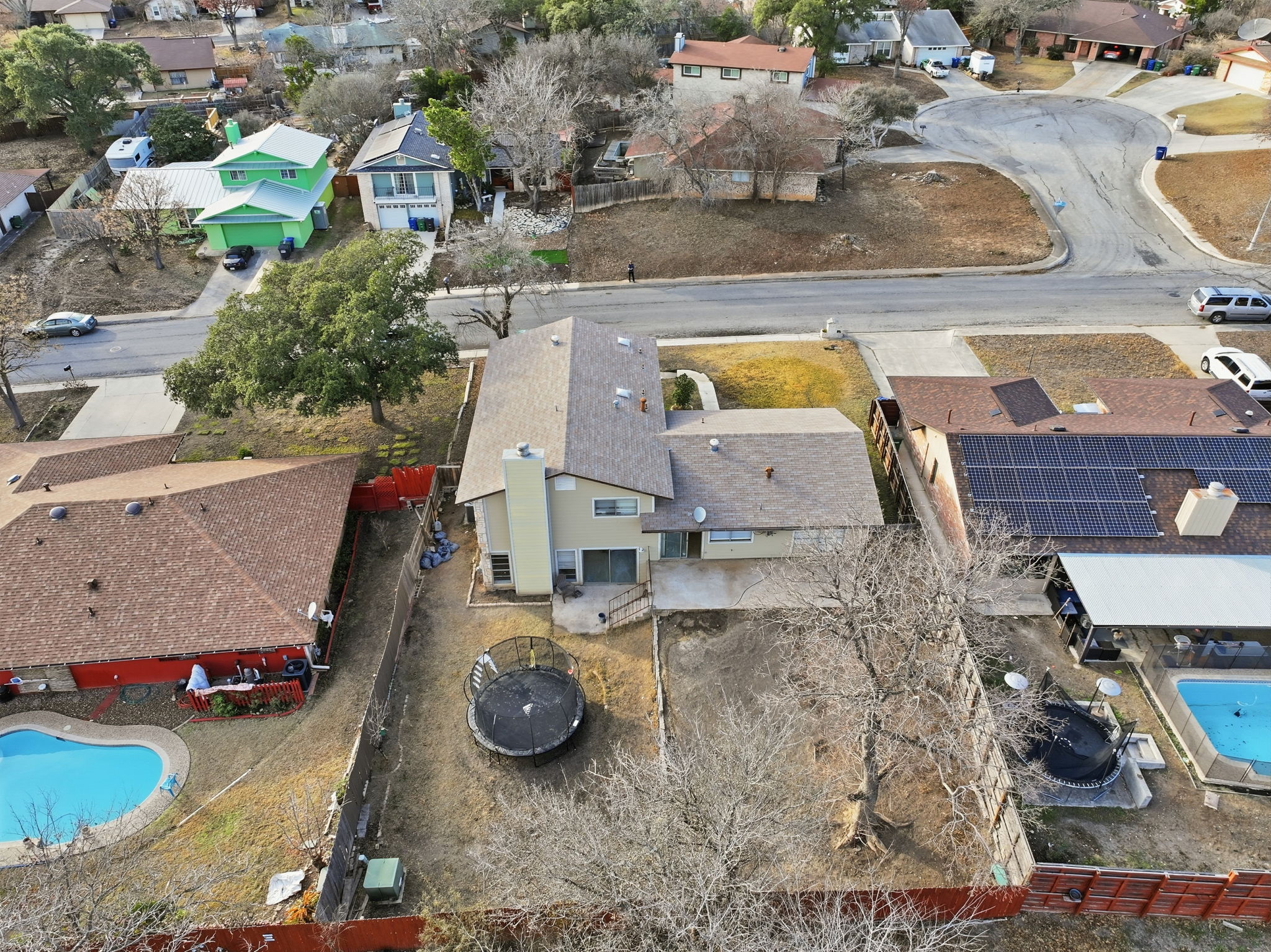 DJI_20260128165053_0014_D