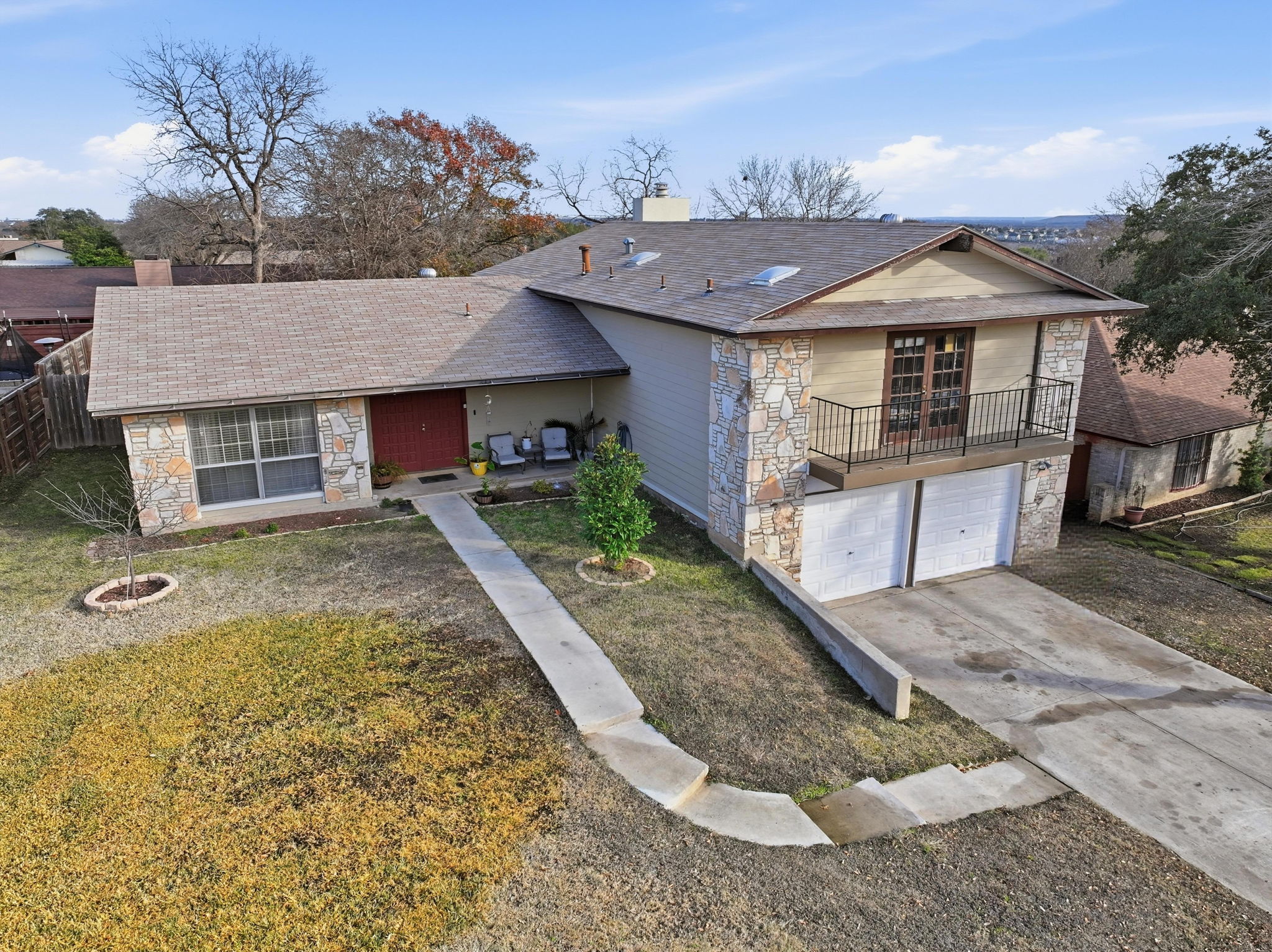 DJI_20260128165138_0017_D_autoremove_14555968