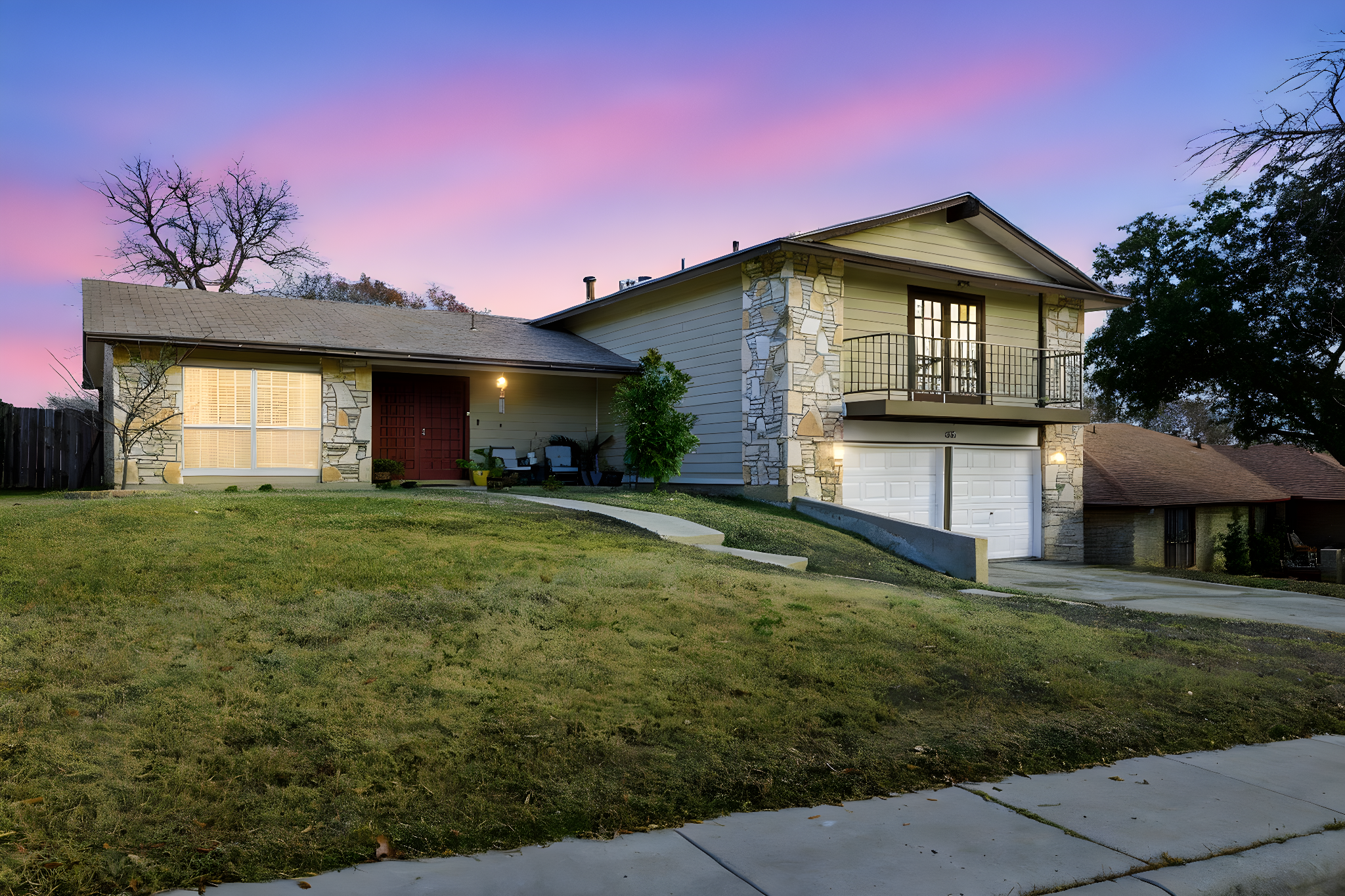 8Y8A0398_autoremove_14555907 day to dusk.jpeg