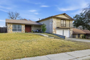 8Y8A0398_autoremove_14555907