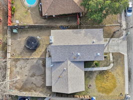 DJI_20260128165012_0008_D