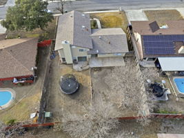 DJI_20260128165042_0011_D