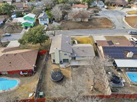 DJI_20260128165053_0014_D