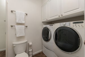  Photo 37