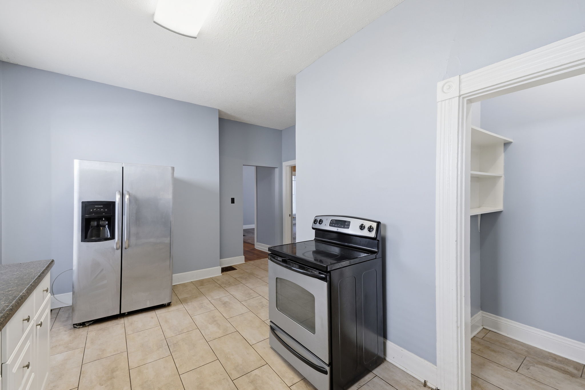 1206 Linden St_011