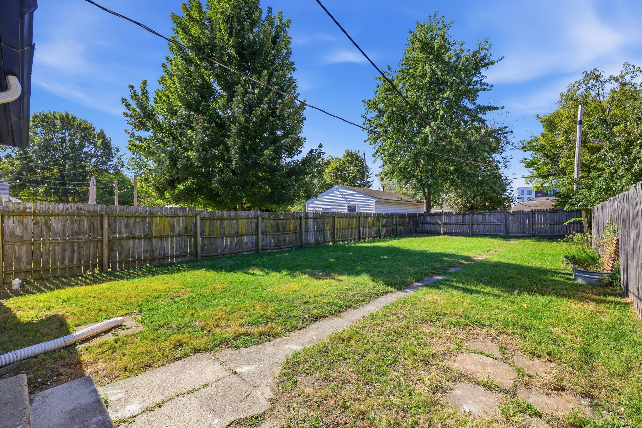 1206 Linden St_027
