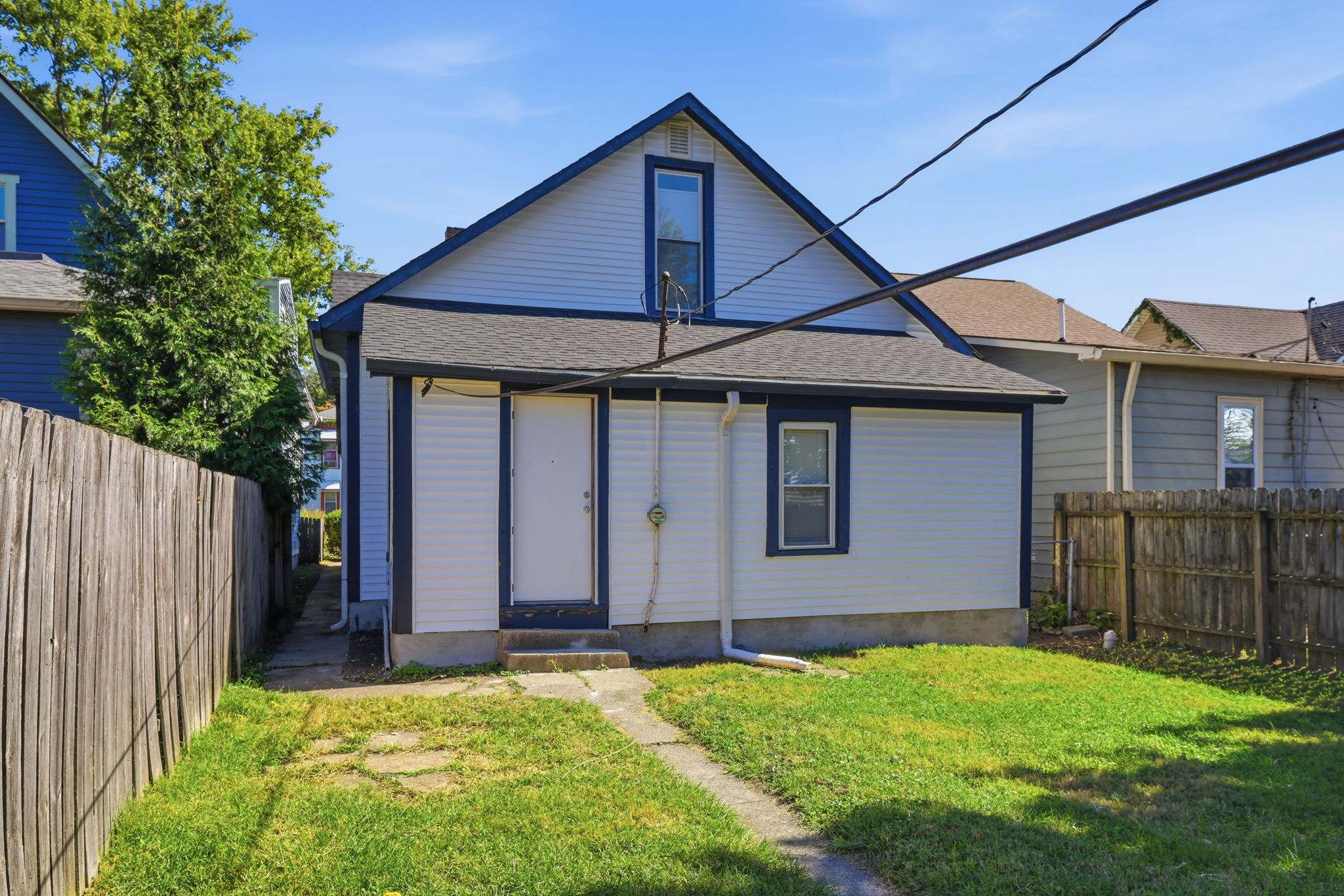 1206 Linden St_028