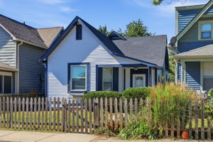 1206 Linden St_001