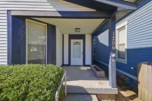 1206 Linden St_004