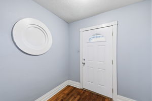 1206 Linden St_005