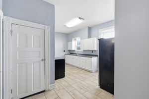 1206 Linden St_008