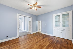 1206 Linden St_006