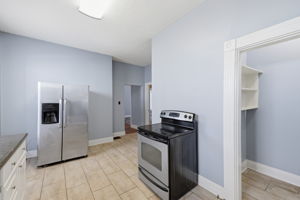 1206 Linden St_011