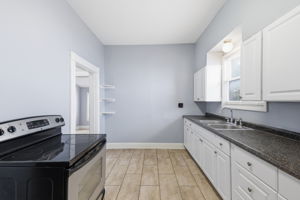 1206 Linden St_009
