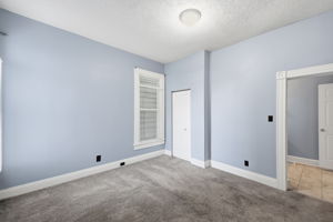 1206 Linden St_018