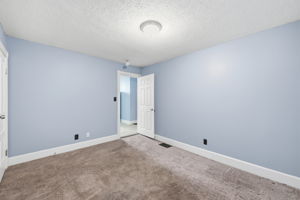 1206 Linden St_022