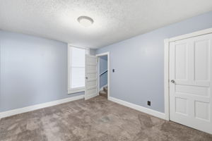 1206 Linden St_021