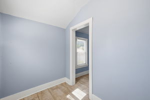 1206 Linden St_015