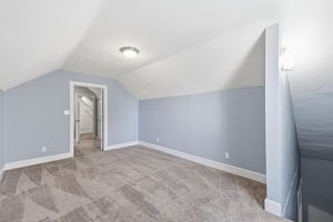 1206 Linden St_023