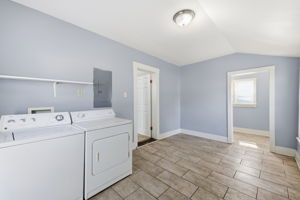 1206 Linden St_013