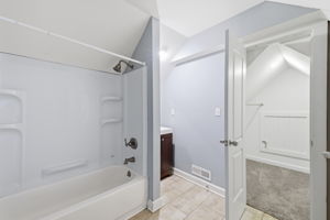 1206 Linden St_025