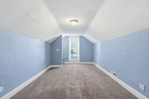 1206 Linden St_024