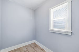 1206 Linden St_014