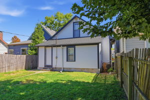 1206 Linden St_030
