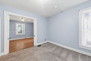 1206 Linden St_019