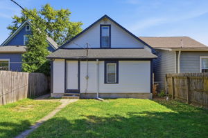1206 Linden St_029