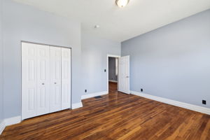 1206 Linden St_017
