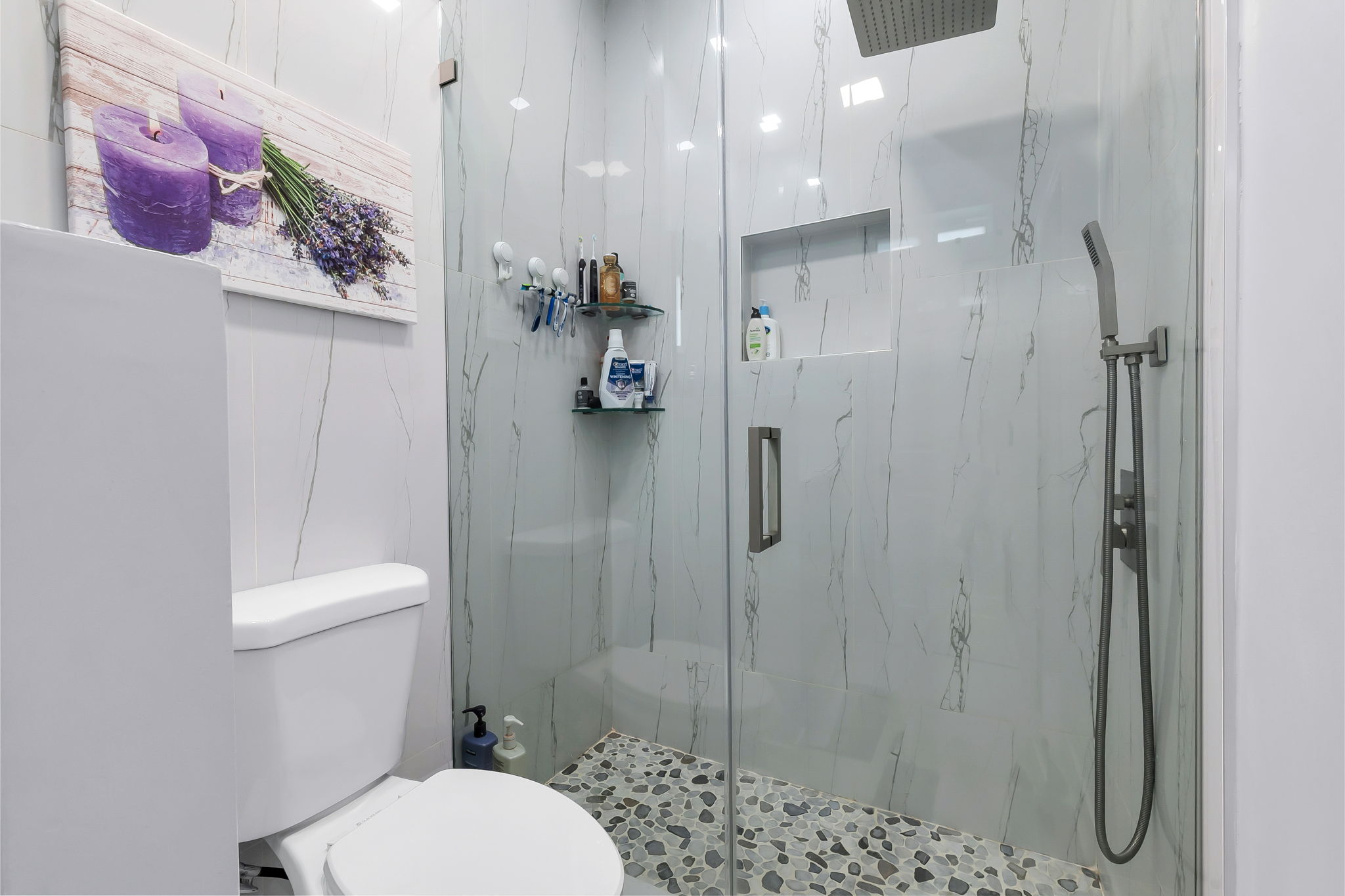  Photo 23