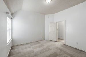  Photo 36