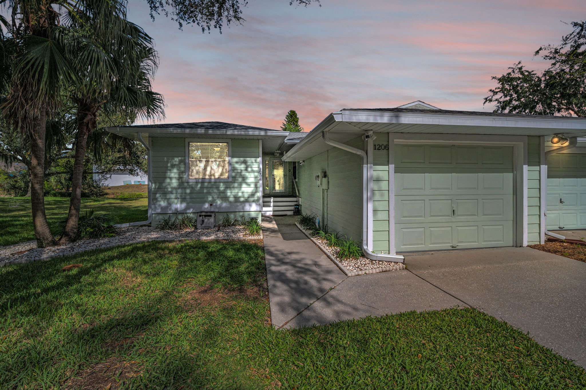 Front Exterior1