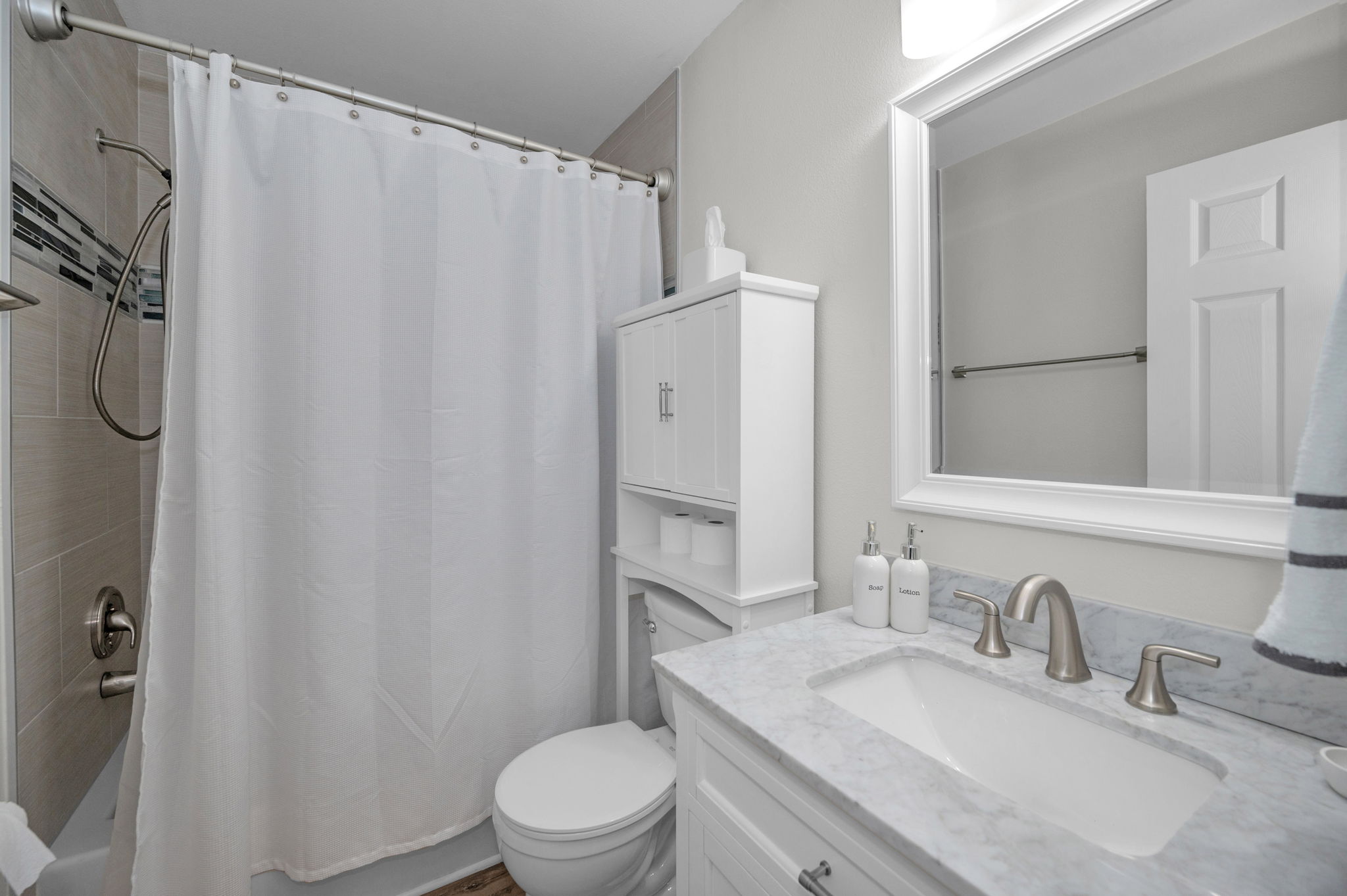 Bathroom2a