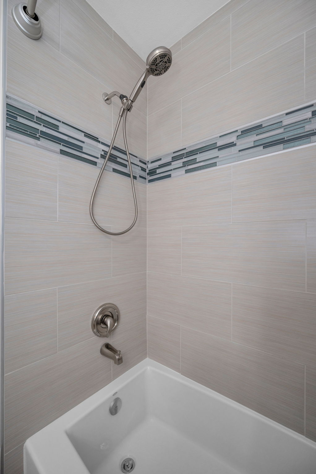 Bathroom2b