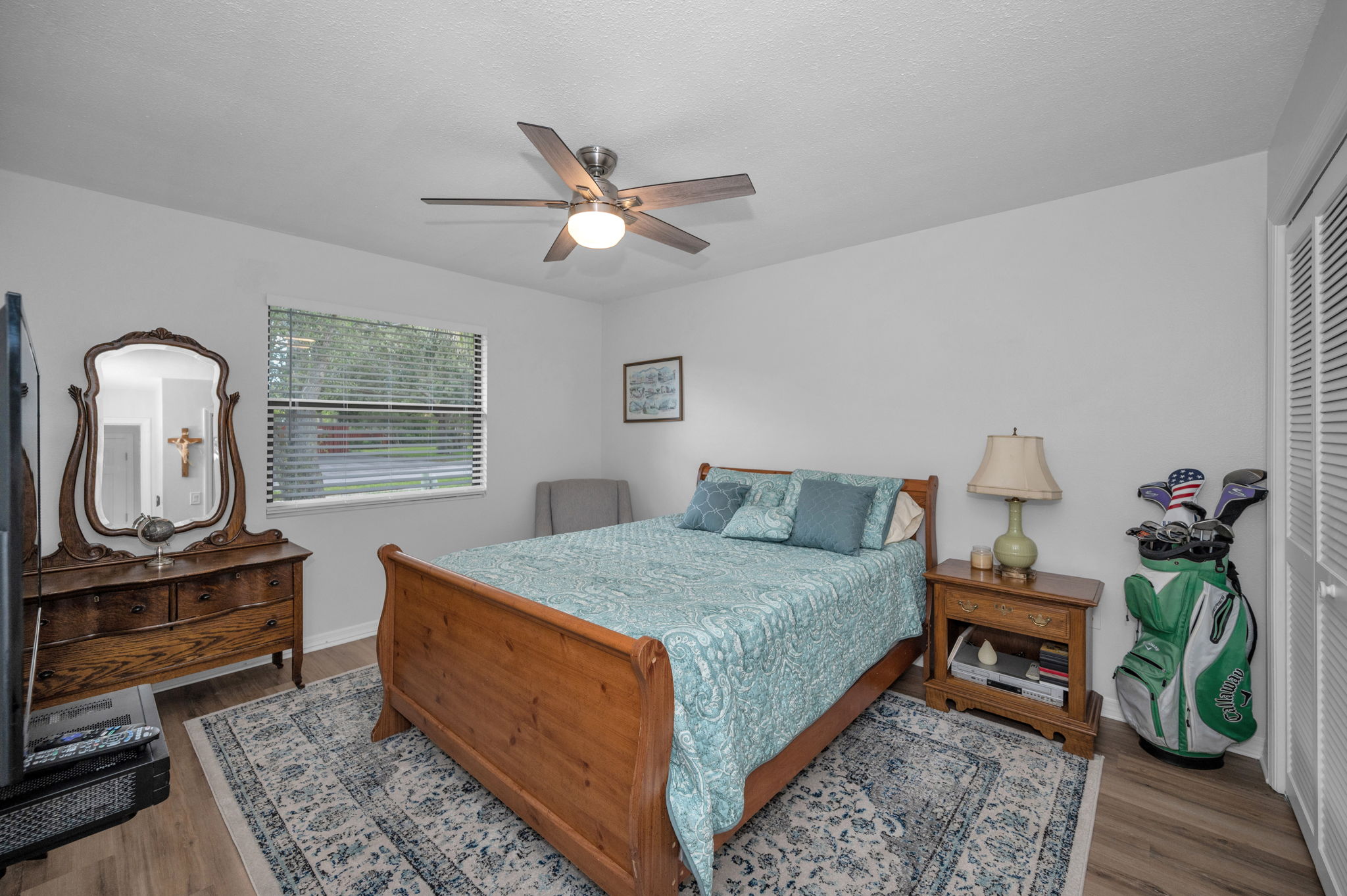 Bedroom2a