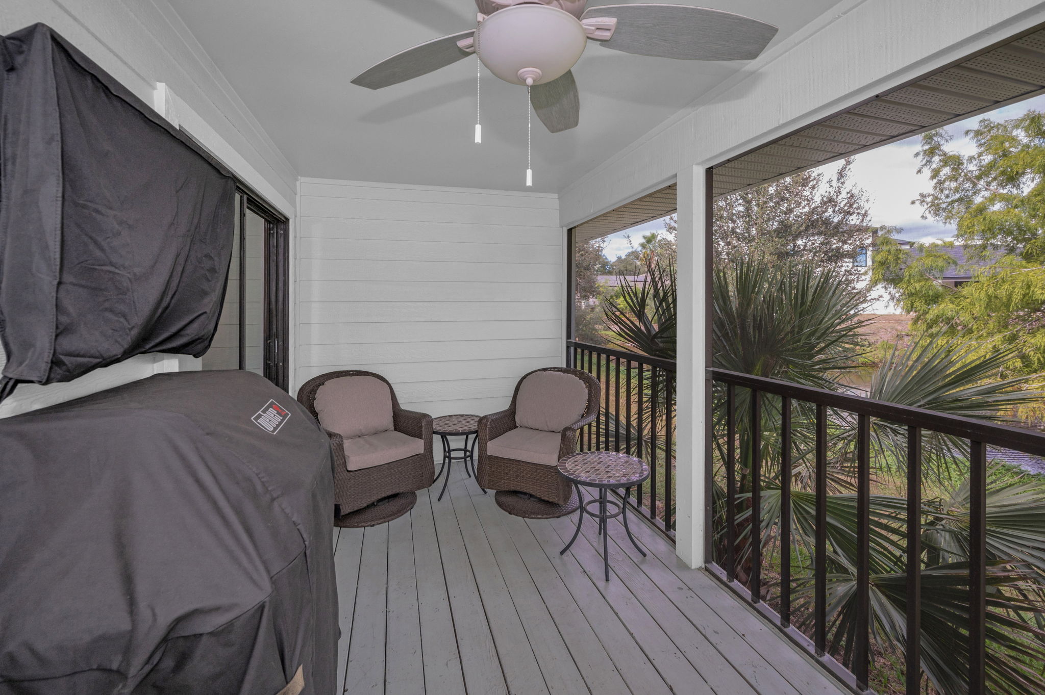 Deck1