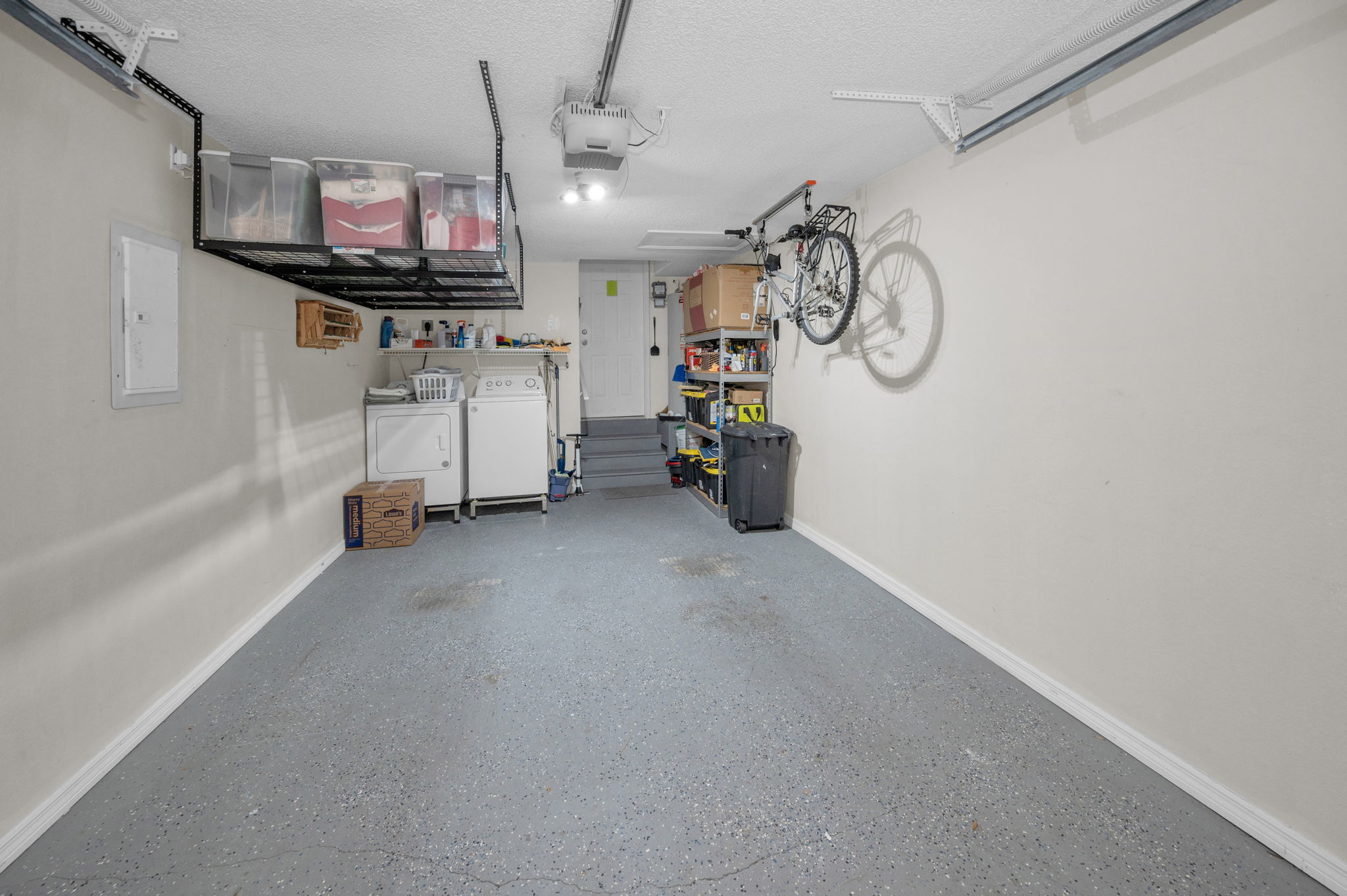 Garage1a