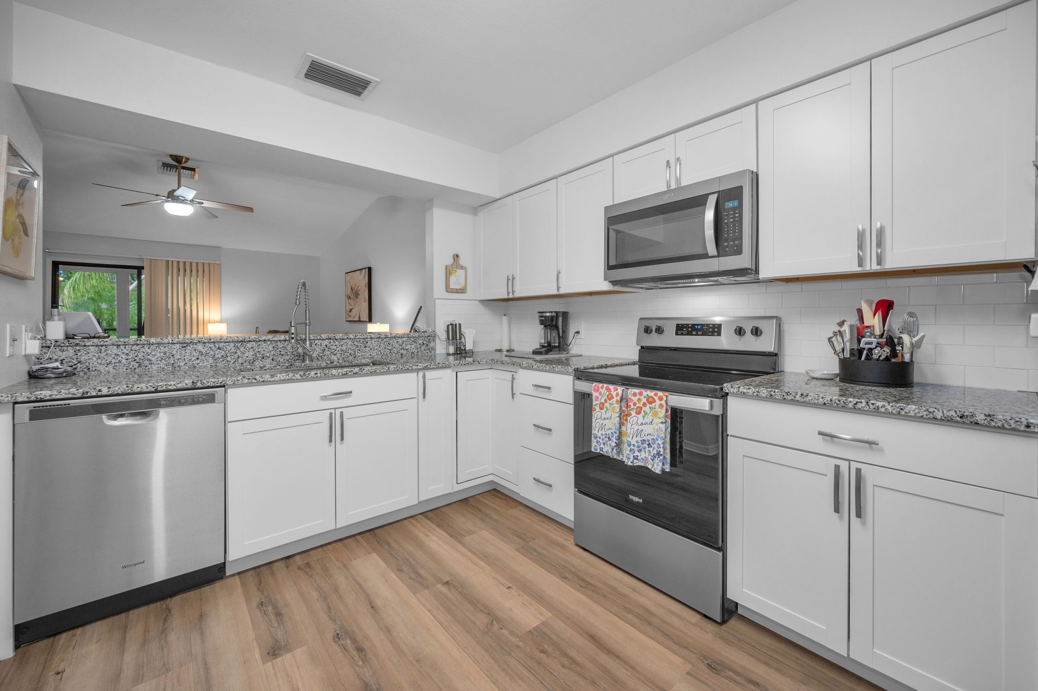 Kitchen1