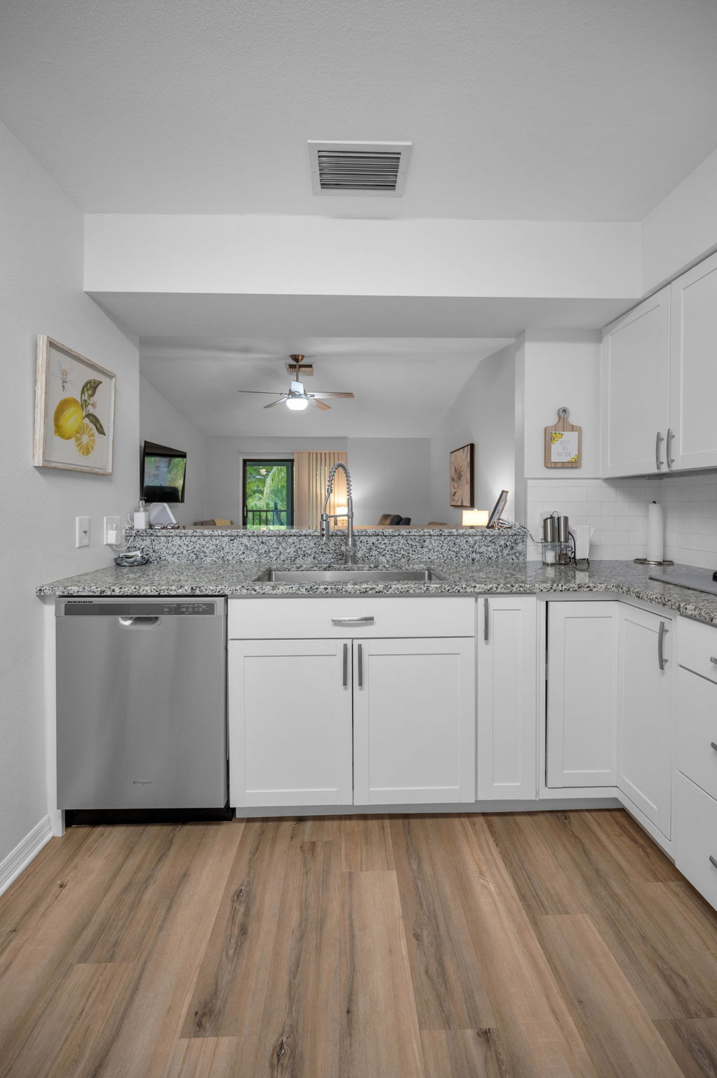 Kitchen2