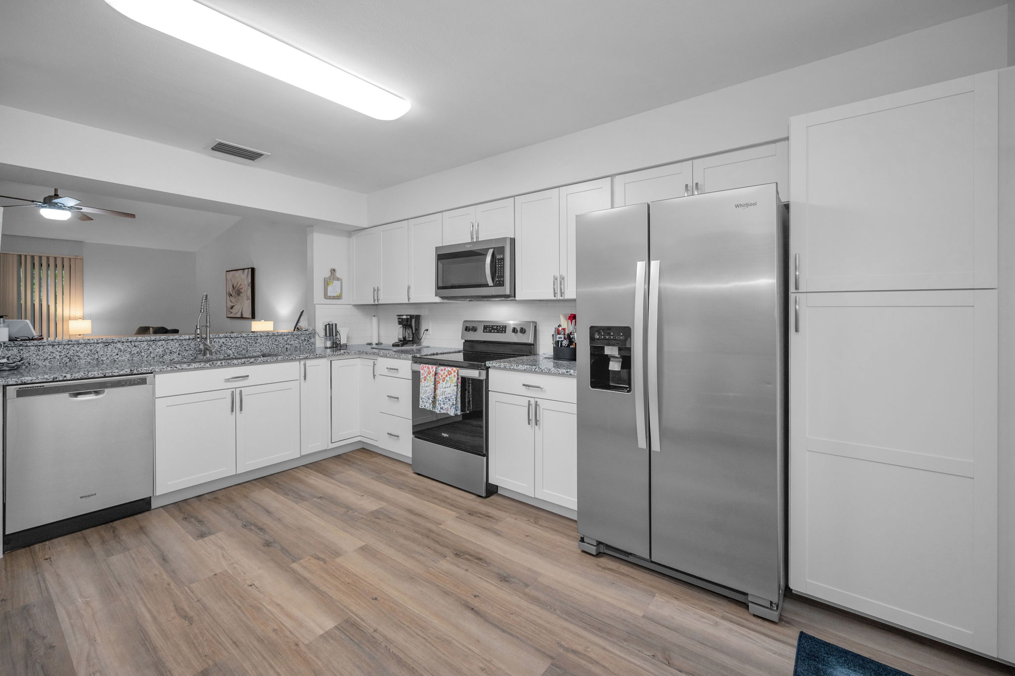 Kitchen3