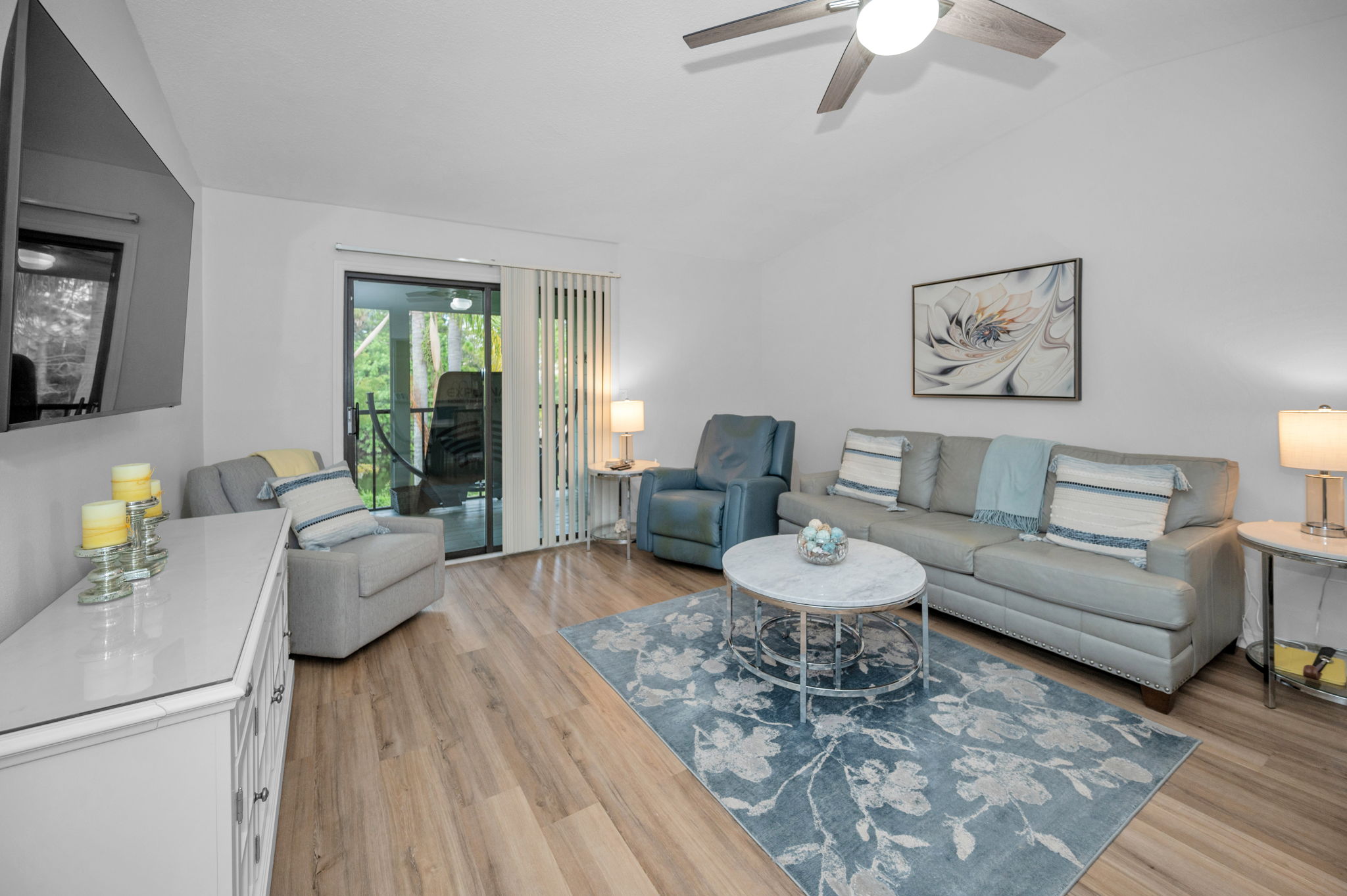 Living Room1