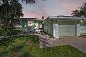 Front Exterior1